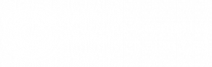 carisma cosmeitcs